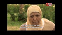 Zmane Knza الفيلم المغربي – زمان كنزة