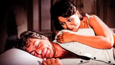 الفيلم ده للكبار فقط وبسببه اتمنعت معالي زايد من التمثيل | فيلم إمرأة متمردة