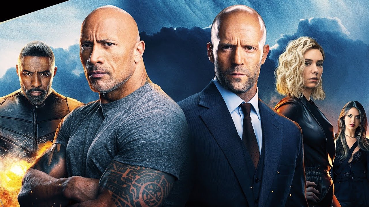 التحميل المسبق صورة