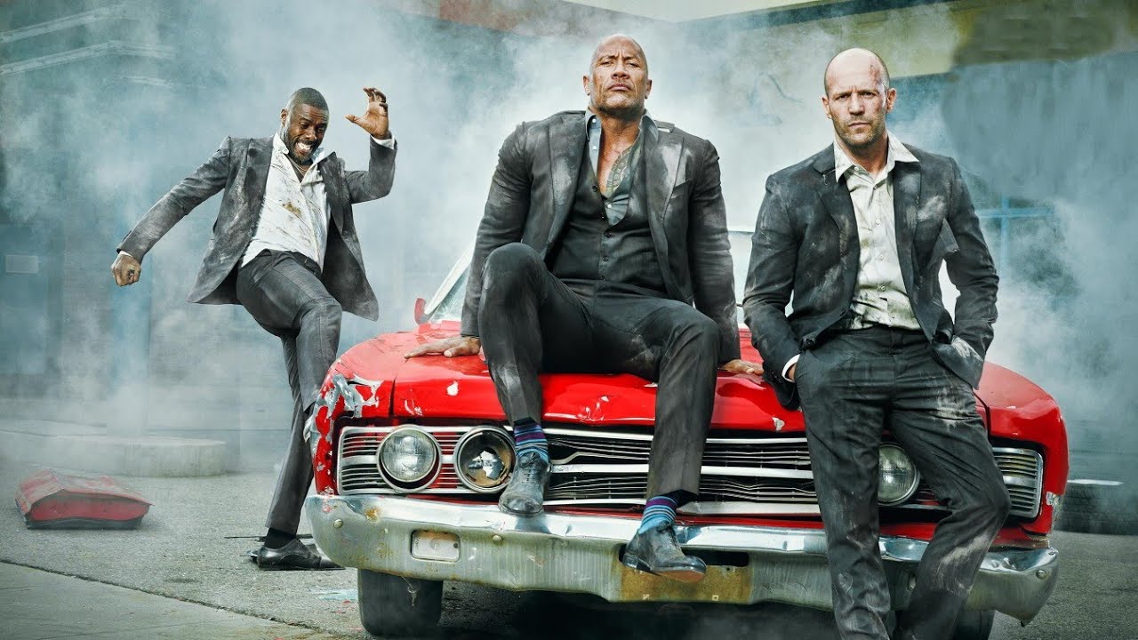 التحميل المسبق صورة