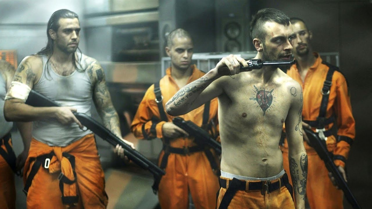 التحميل المسبق صورة