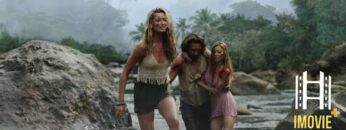 افلام اجنبي مترجمه ٢٠٢٥ | افلام رعب جديده مترجمه | لعشاق افلام الرعب والاثاره | فيلم نهر الدم