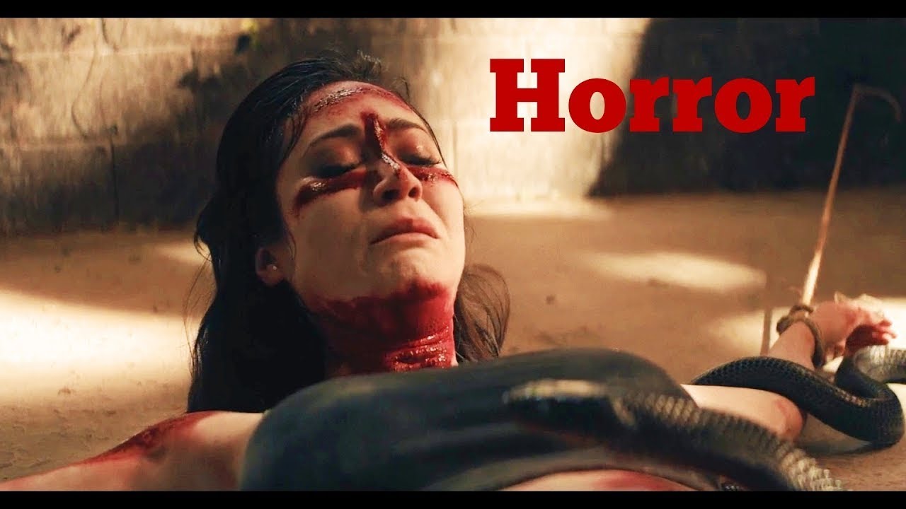 التحميل المسبق صورة