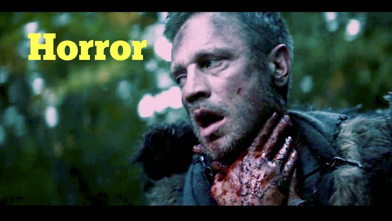 التحميل المسبق صورة