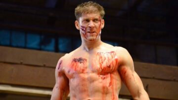 اقوى افلام الاكشن والقتال 2021 – القتال حتى الموت / فيلم اكشن خطير جدا | مترجم بجودة (HD) ايجي بست