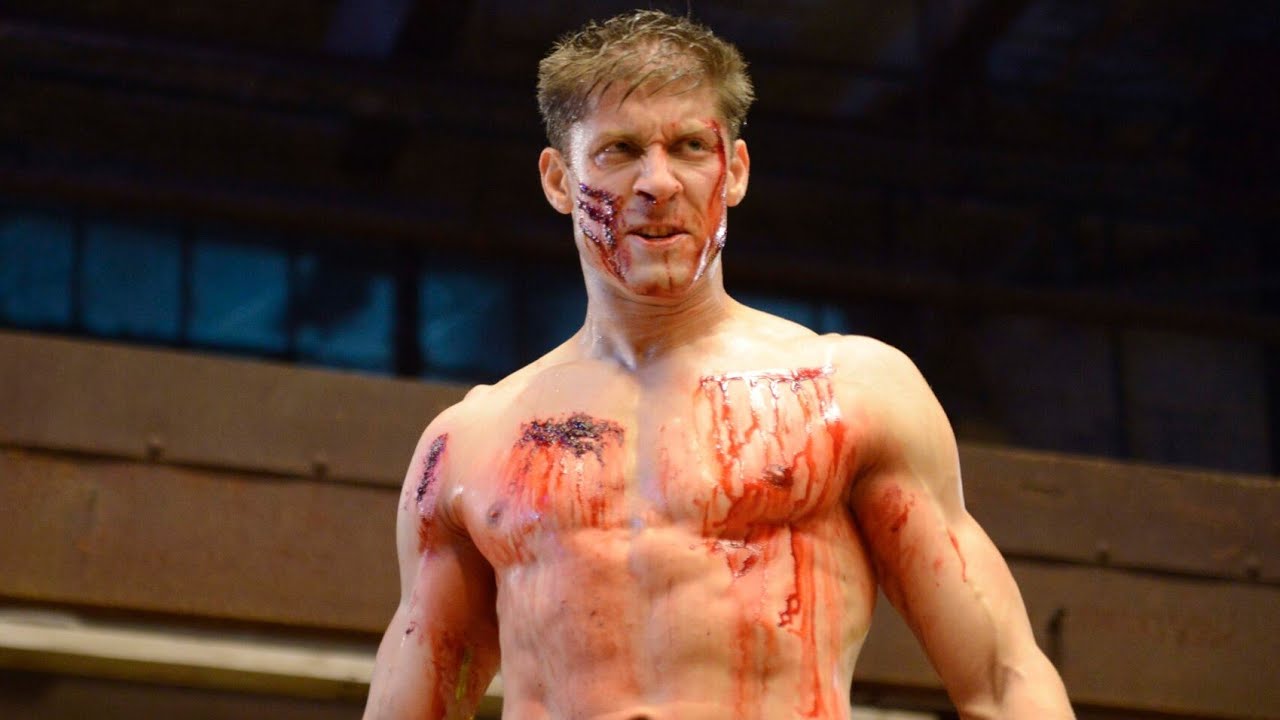 التحميل المسبق صورة