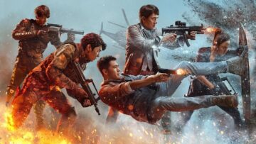 افلام اكشن جديدة 2022 – فيلم اكشن خطير جدا | افضل افلام اكشن | كامل مترجم بجودة (HD) موفيز لاند