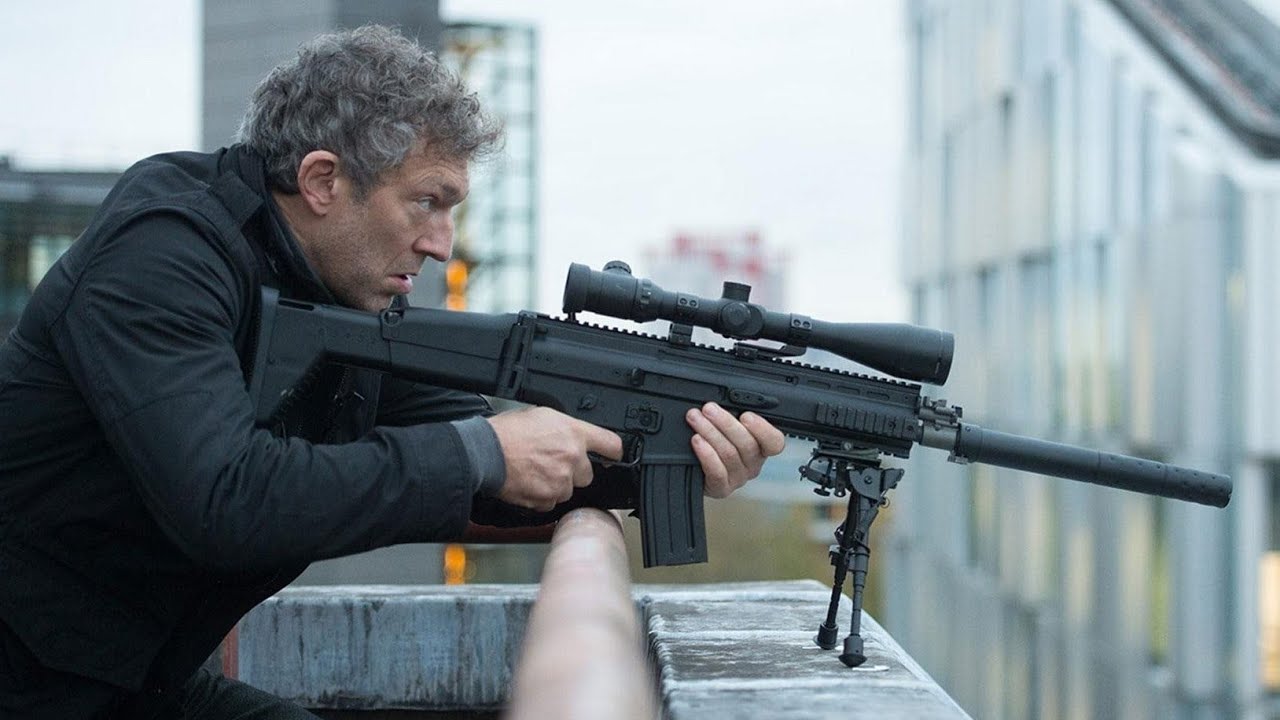 التحميل المسبق صورة