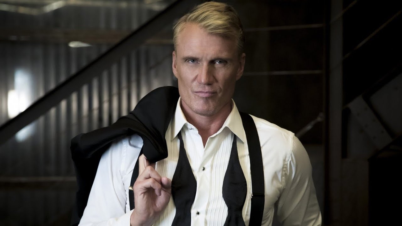 التحميل المسبق صورة