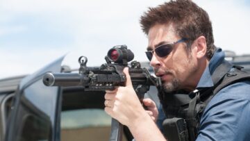 افلام اكشن جديدة 2022 – فيلم اكشن خطير جدا | اقوى افلام الاكشن على الاطلاق | كامل مترجم بجودة (HD)