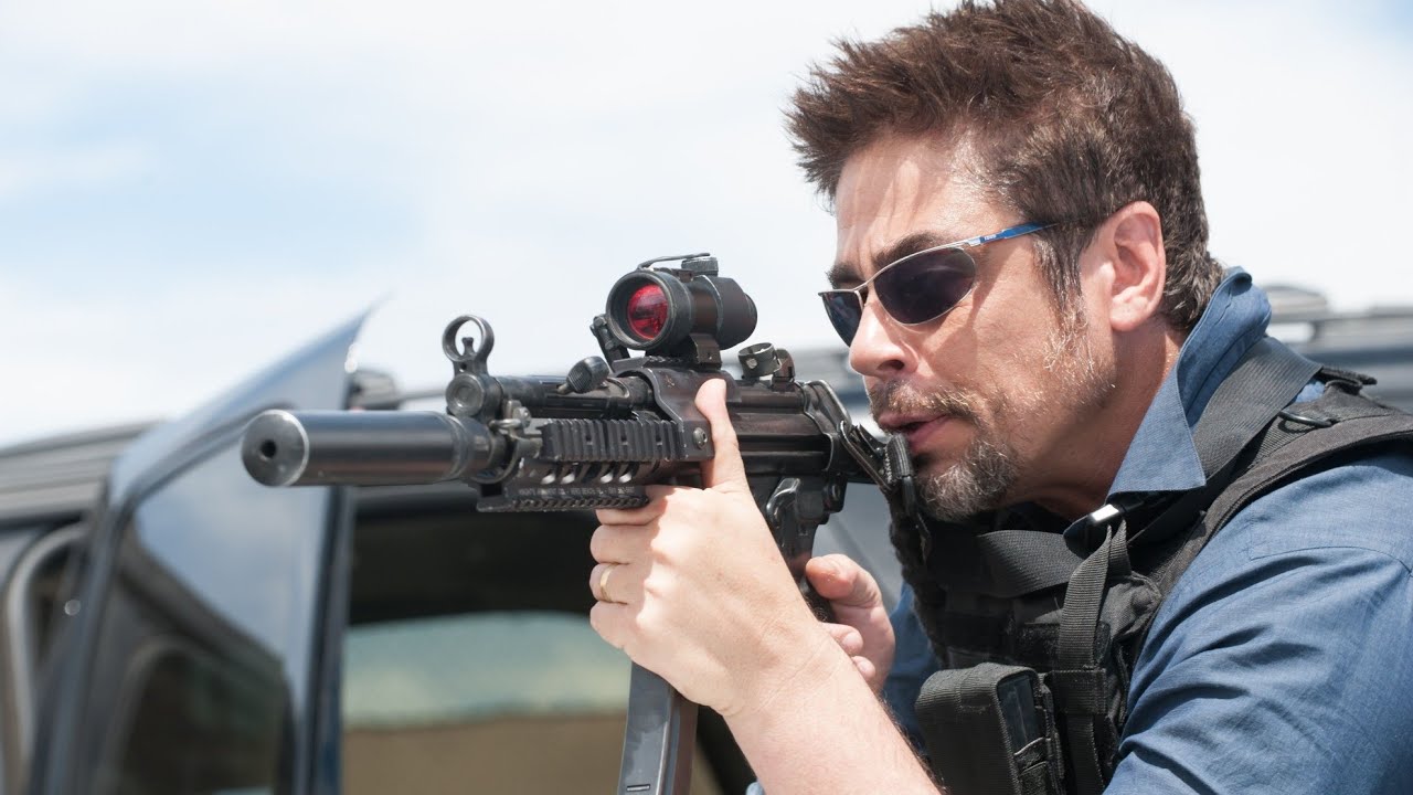 التحميل المسبق صورة