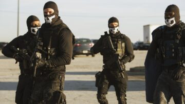 افلام اكشن جديدة 2022 – سرقة البنك / فيلم اكشن خطير جدا | اقوى افلام الاكشن على الاطلاق | مترجم HD