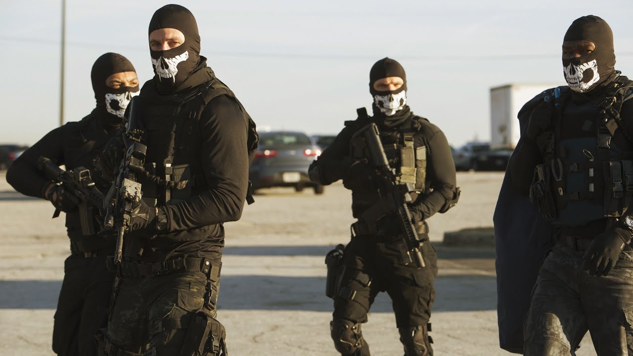 التحميل المسبق صورة