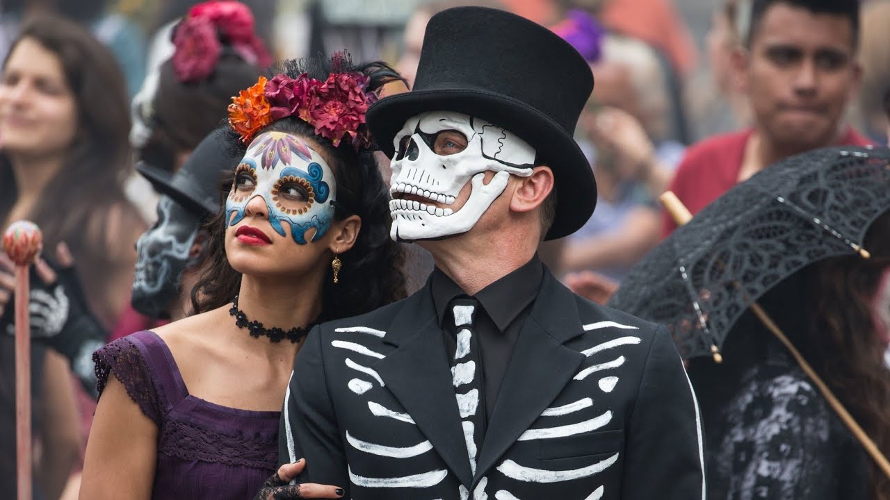 التحميل المسبق صورة