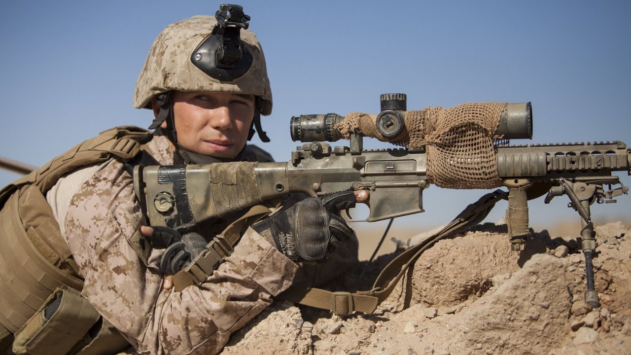 التحميل المسبق صورة