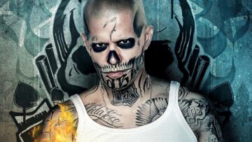 افلام اكشن جديدة 2022 – المافيا الروسية | فيلم عصابات خطير جدا | مترجم بجودة (HD) ايجي بست