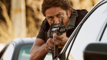 افلام اكشن جديدة 2022 – فيلم اكشن خطير جدا | فيلم اكشن جديد 2022 | كامل مترجم بجودة HD موفيز لاند