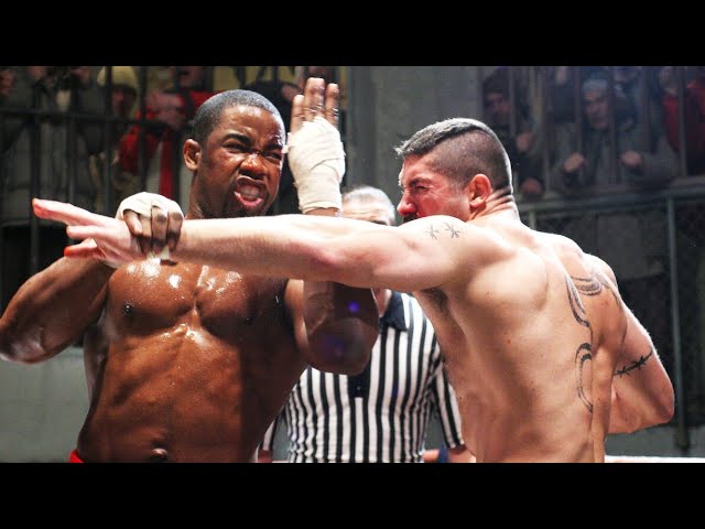 التحميل المسبق صورة