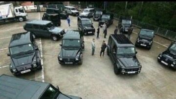 فيلم إلاكشن™جديد 2023  المافيا الروسية  حرب العصابات خطير مترجم بجودة HD™ aflam Action 2023 mafya