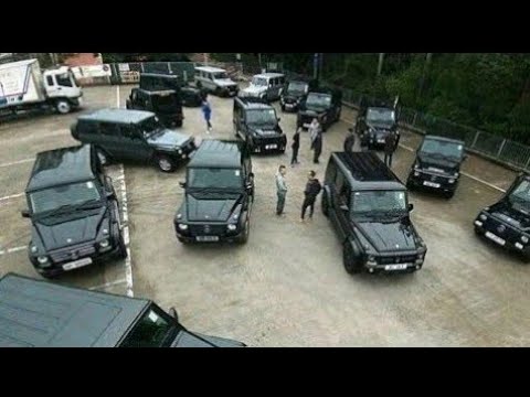 التحميل المسبق صورة