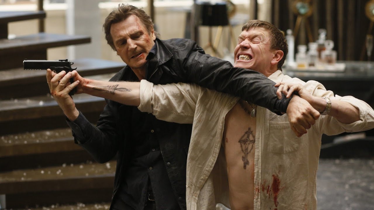 التحميل المسبق صورة