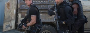 افلام اكشن جديدة 2024 – عصابة اللصوص / فيلم اكشن جديد حصريآ 2024 مترجم بجودة عالية Netflix Movies