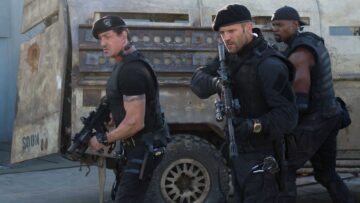 افلام اكشن جديدة 2024 – عصابة اللصوص / فيلم اكشن جديد حصريآ 2024 مترجم بجودة عالية Netflix Movies