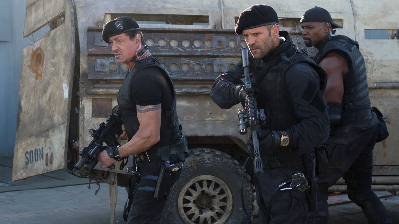 التحميل المسبق صورة