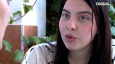 فيلم مغربي صدفة – Film Marocain 2025