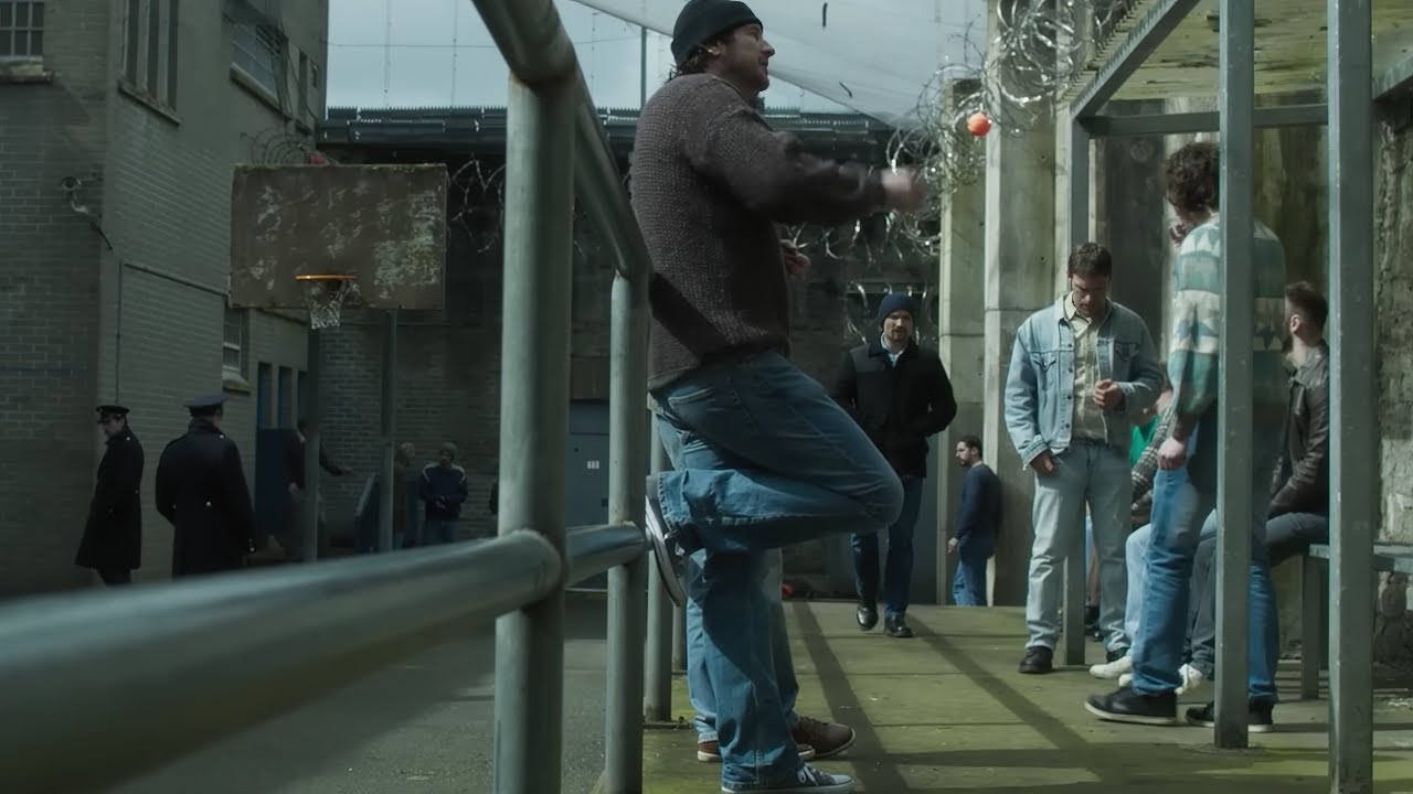 التحميل المسبق صورة