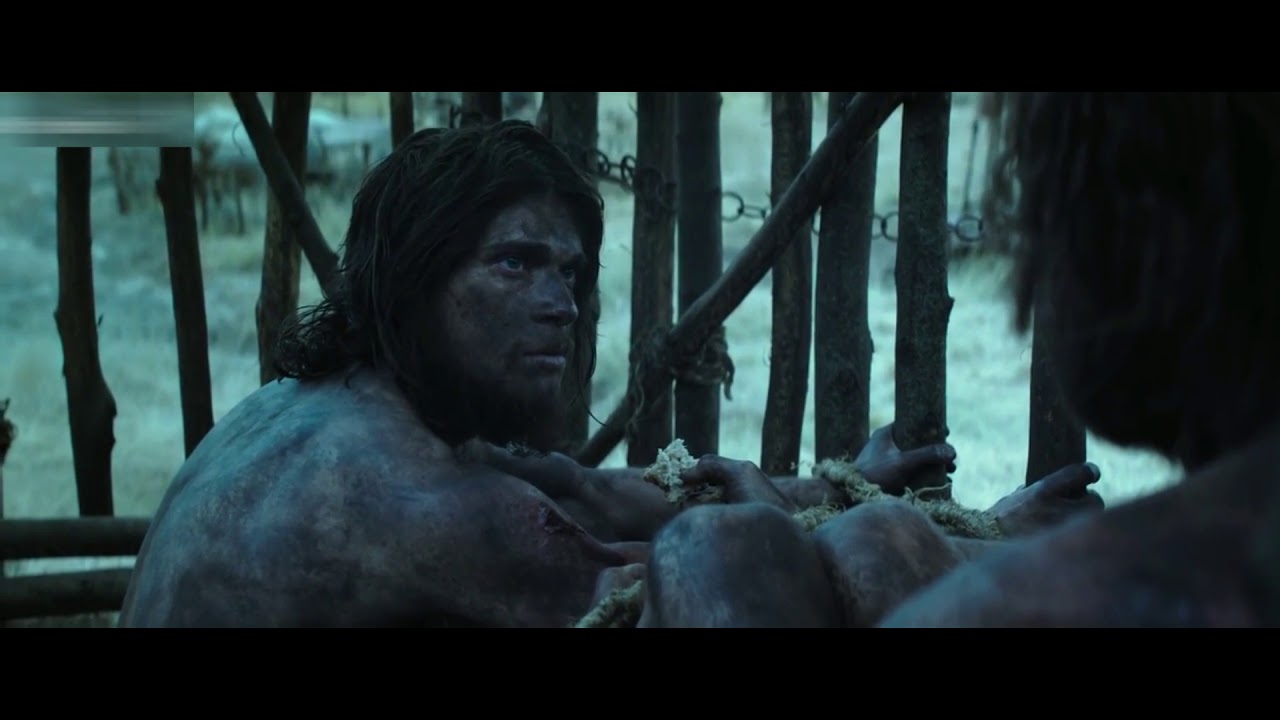 التحميل المسبق صورة