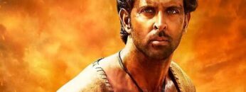 فيلم Bang Bang 2014 مدبلج بالعربي بجوده 1080p #فيلم #هندي #فيلم_أكشن  #الفيلم #الهندي