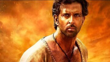 فيلم Bang Bang 2014 مدبلج بالعربي بجوده 1080p #فيلم #هندي #فيلم_أكشن  #الفيلم #الهندي