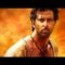 فيلم Bang Bang 2014 مدبلج بالعربي بجوده 1080p #فيلم #هندي #فيلم_أكشن  #الفيلم #الهندي