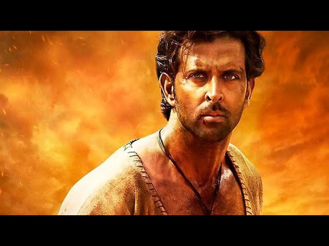 التحميل المسبق صورة