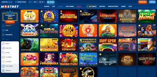 Discover Online Casino Fun Like Never Before -1551054482