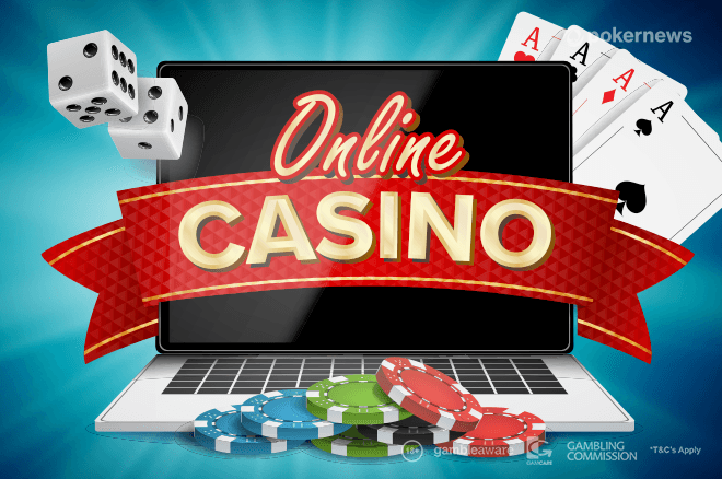 Discover the Best Online Casinos in the UK No Hassles, Just Fortune Discover the Best Online Casinos in the UK No Hassles, Just Fortune
