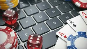 Discovering Online Casinos That Offer Free Bonuses and Games -1613063779