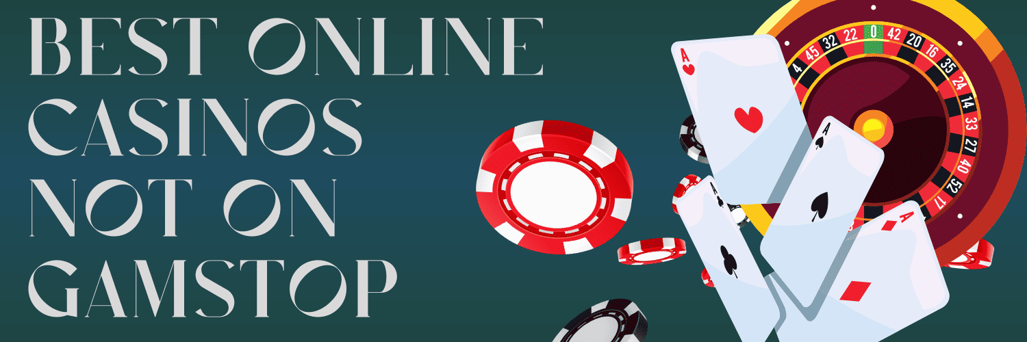 Exploring Non GamStop Sites A Guide to Unrestricted Online Gambling Exploring Non GamStop Sites A Guide to Unrestricted Online Gambling