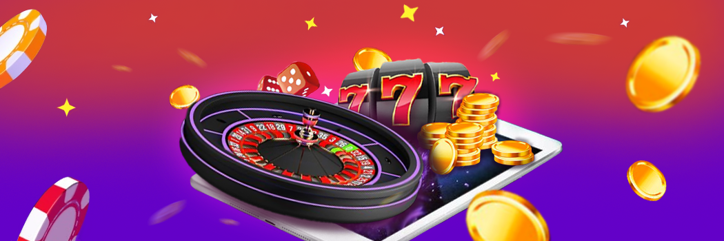 Exploring Online Casinos That Work Without Restrictions