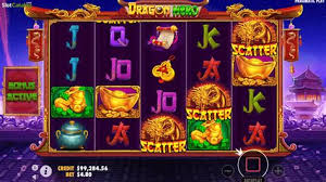 How to Spot Loose Slots Tips and Tricks for Casino Players