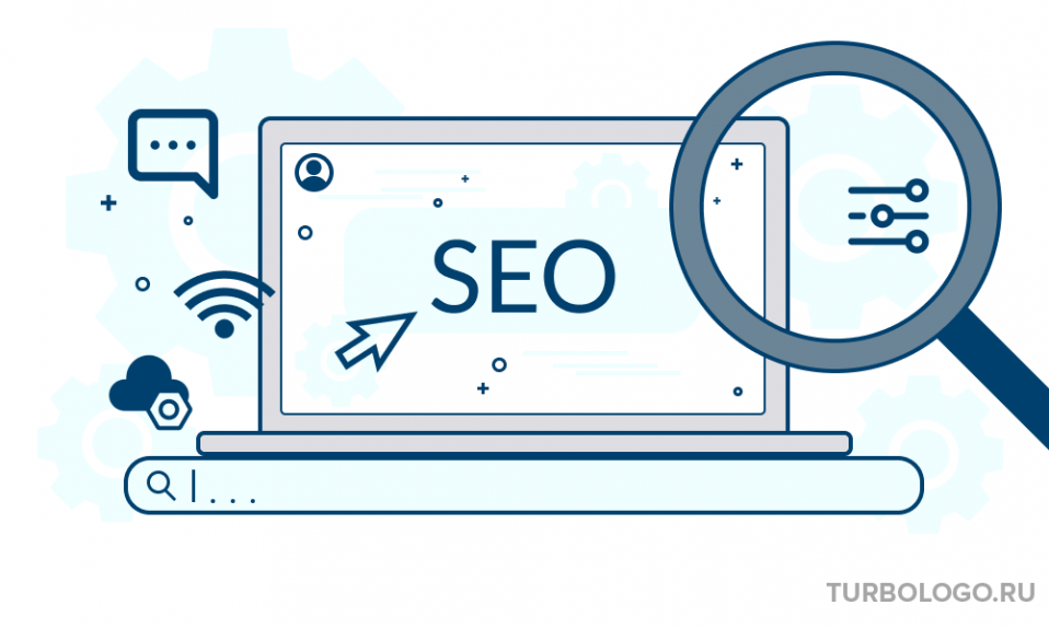 Качественные обратные ссылки как их получить и зачем они нужны 1750670611