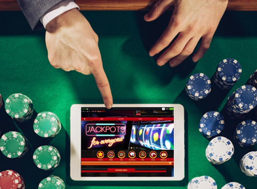 Papaya Wins Casino Your Ultimate Gaming Experience