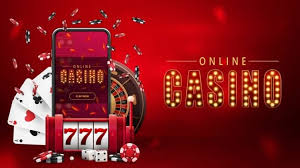 Top 10 Online Casinos in the UK Your Guide to the Best Gaming Experiences Top 10 Online Casinos in the UK Your Guide to the Best Gaming Experiences