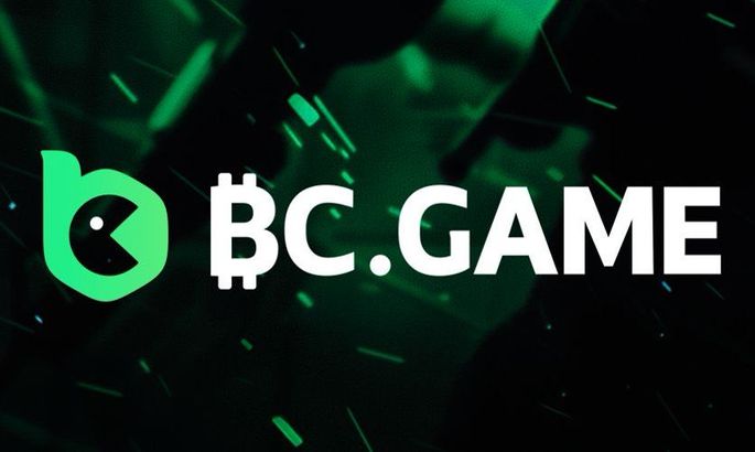 Understanding BC.CO Your Gateway to Innovative Online Gaming Understanding BC.CO Your Gateway to Innovative Online Gaming