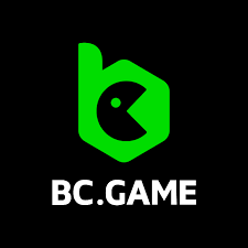Understanding BC.CO Your Gateway to Innovative Online Gaming Understanding BC.CO Your Gateway to Innovative Online Gaming