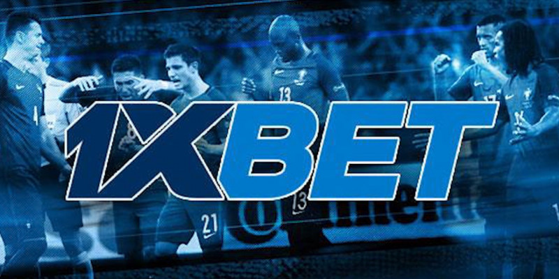 1xBet Корея - Скачать приложение для азартных игр