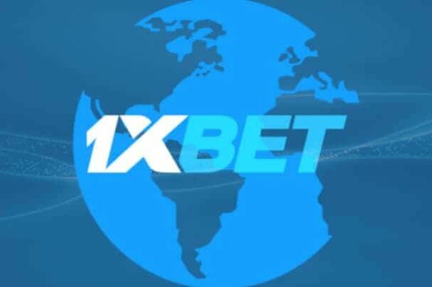 1xBet Vietnam The Premier Online Betting Experience