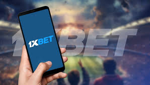 1xBet Vietnam The Premier Online Betting Experience