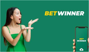 Betwinner Кыргызстан - Ваша надежная букмекерская контора